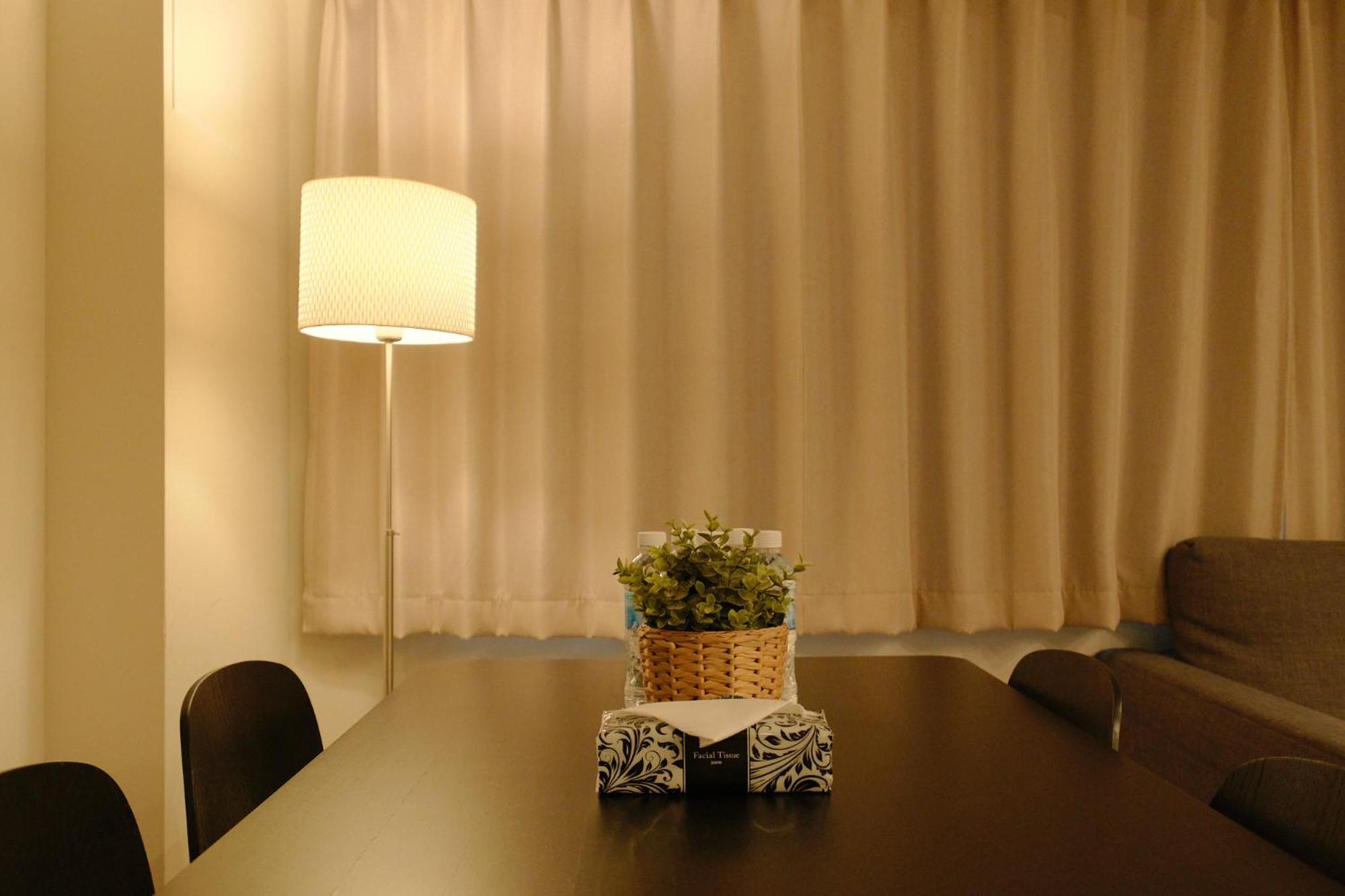 Hiz Hotel Ginza Токио Экстерьер фото